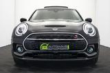 MINI Cooper S Clubman All4 P-DACH+NAVI+H-K SOUND - : Clubman