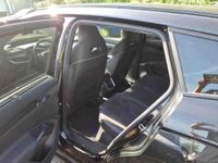 Skoda Enyaq - Vorschau Bild 6