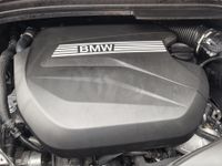 BMW 223 Active Tourer - Vorschau Bild 17