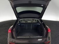 Audi Q8 e-tron - Vorschau Bild 9