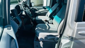Mercedes Viano - 8