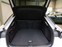 Volkswagen ID.7 - Vorschau Bild 6