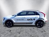Kia Niro EV 64,8 kWh Inspiration - Kia Niro in Hannover