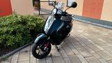 Vespa GTS 300 Racing Sixties  Top gepflegt  - VESPA SI