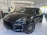 Porsche Cayenne S * APPROVED GARANTIE *Sport-Abgasanlage - Porsche Gebrauchtwagen in Siegen