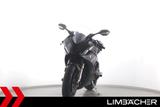 BMW S 1000 RR - Schmiederäder, QS, Tempomat - BMW RR1000