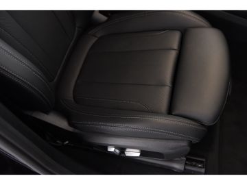 BMW X4 - 11