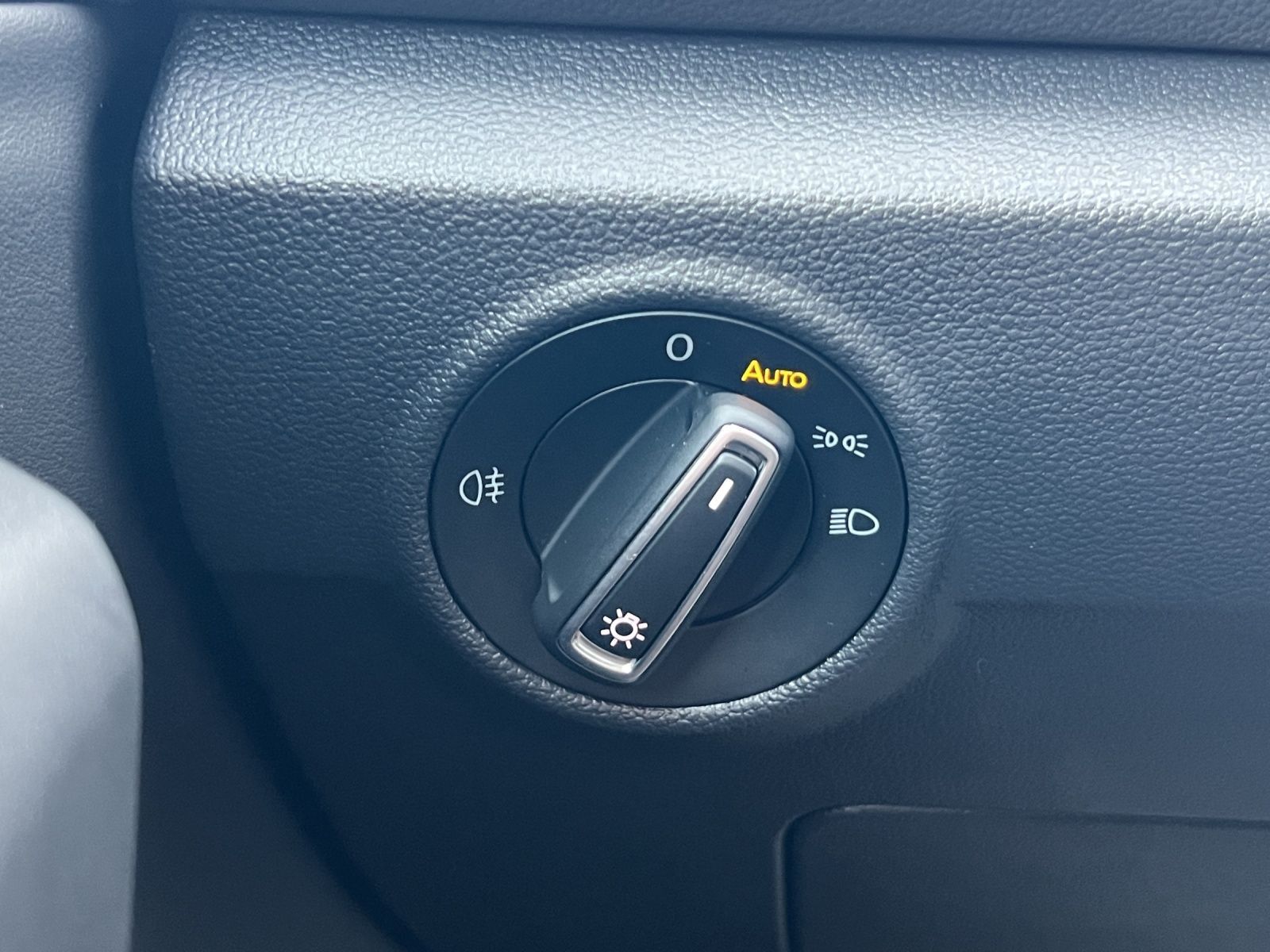 T-Roc Goal 1.0 TSI Navi*LED*ACC