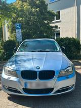 BMW bmw e90 335i N54 - BMW 335 in Duisburg