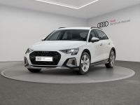 Audi A3 - Vorschau Bild 2