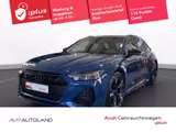 Audi RS6 Avant 4.0 TFSI quattro tiptronic | PANO | - gebrauchte Audi RS6 aus dem Jahr 2024