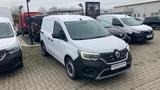 Renault Kangoo Rapid E-Tech Advance L1 11kW - Renault Kangoo