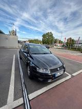 Fiat Stilo  zum Verkauf - gebrauchte Fiat Stilo aus dem Jahr 2003