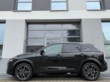 Nissan QASHQAI TEKNA 1.3 DIG-T*360*PANO*BOSE*HUD*KEY* - Nissan aus 2023