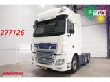 DAF XF 480 FTG Hydrauliek 6X2 Euro 6 - Angebote