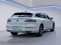Volkswagen Arteon - Vorschau Bild 5