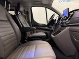 Ford Tourneo Custom 2.0 TDCi. Autom. - 8 PL - Apple C - Ford Tourneo aus 2023