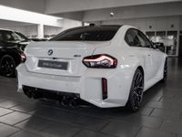 BMW M2 - Vorschau Bild 6
