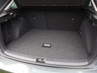 Skoda Scala - Vorschau Bild 22