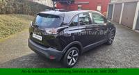 Opel Crossland Edition *LED*Wint.Paket*Kamera*PDC v+h