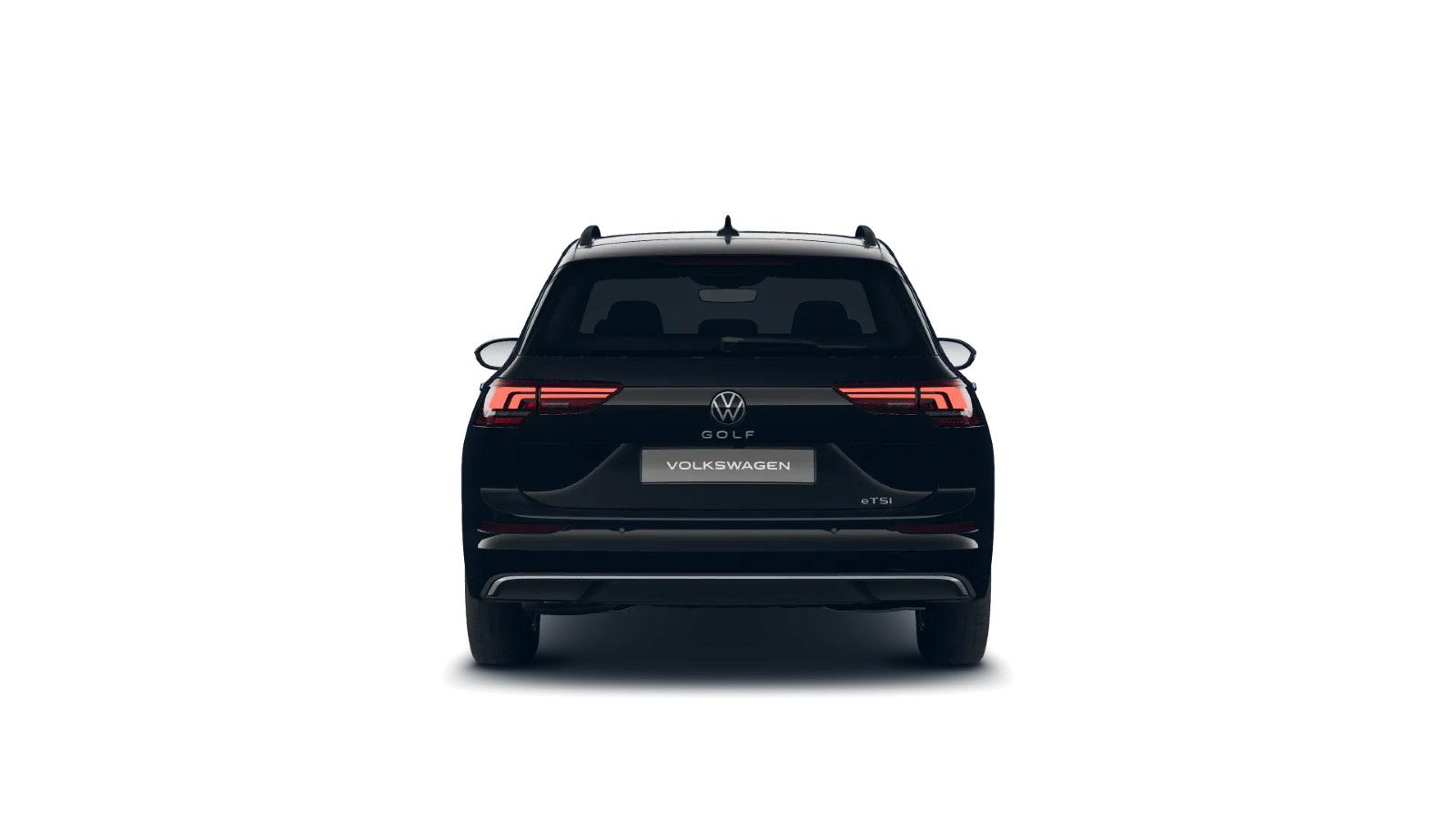 Volkswagen Golf - Bild 4