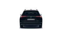 Volkswagen Golf - Vorschau Bild 4