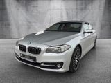 BMW 530d Lim./Vollleder/Memory/Euro6/Steuerkette NEU - mit Diesel-Antrieb: Euro5, Steuer