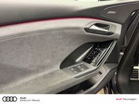 Audi Q6 e-tron - Vorschau Bild 11