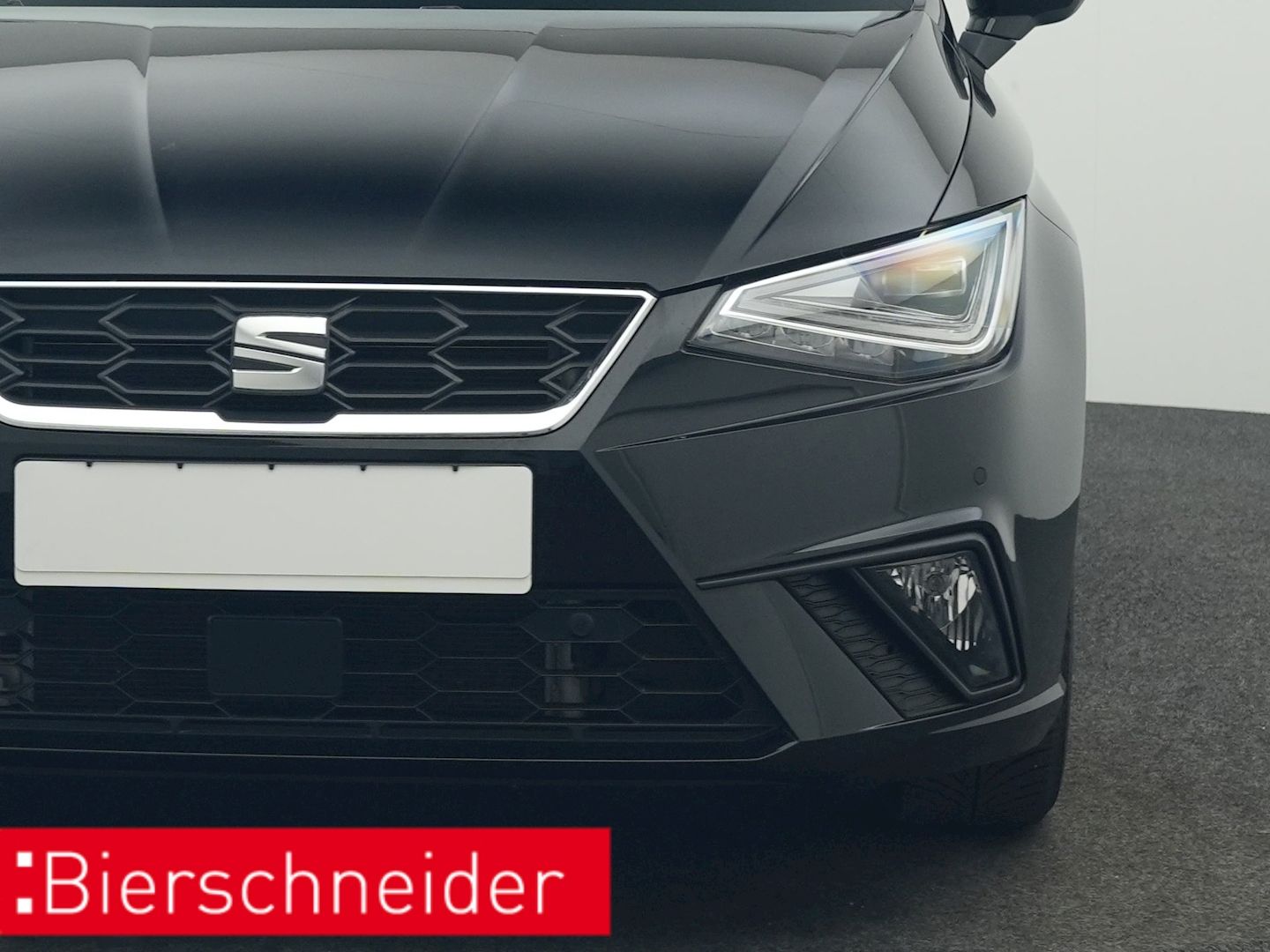 Seat Ibiza - Bild 20