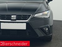 Seat Ibiza - Vorschau Bild 20