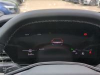 Audi S6 e-tron - Vorschau Bild 9