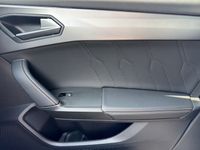 Cupra Leon - Vorschau Bild 26