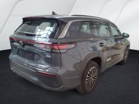 Volkswagen Tayron - Vorschau Bild 3