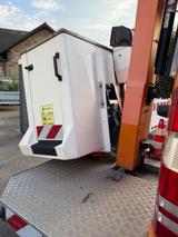 Mercedes-Benz Sprinter 516 CDI  - Angebote