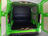Ford Transit Custom 320 L1H1 LKW 4x4 Autm. MS-RT 125  - Neu