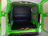 Ford Transit Custom 320 L1H1 LKW 4x4 Autm. MS-RT 125 - Offers matching your search criteria