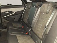 Peugeot 3008 - Vorschau Bild 13