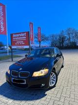BMW 325i Limousine E90 | 218 PS | 3. Hand | Temp - BMW 325: 325i E90