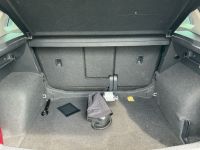 Volkswagen Tiguan - Vorschau Bild 14