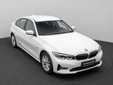 BMW 320e 360°DAB WLAN CockPiPro DrivAssis LED Alarm - BMW 320: 320d E36