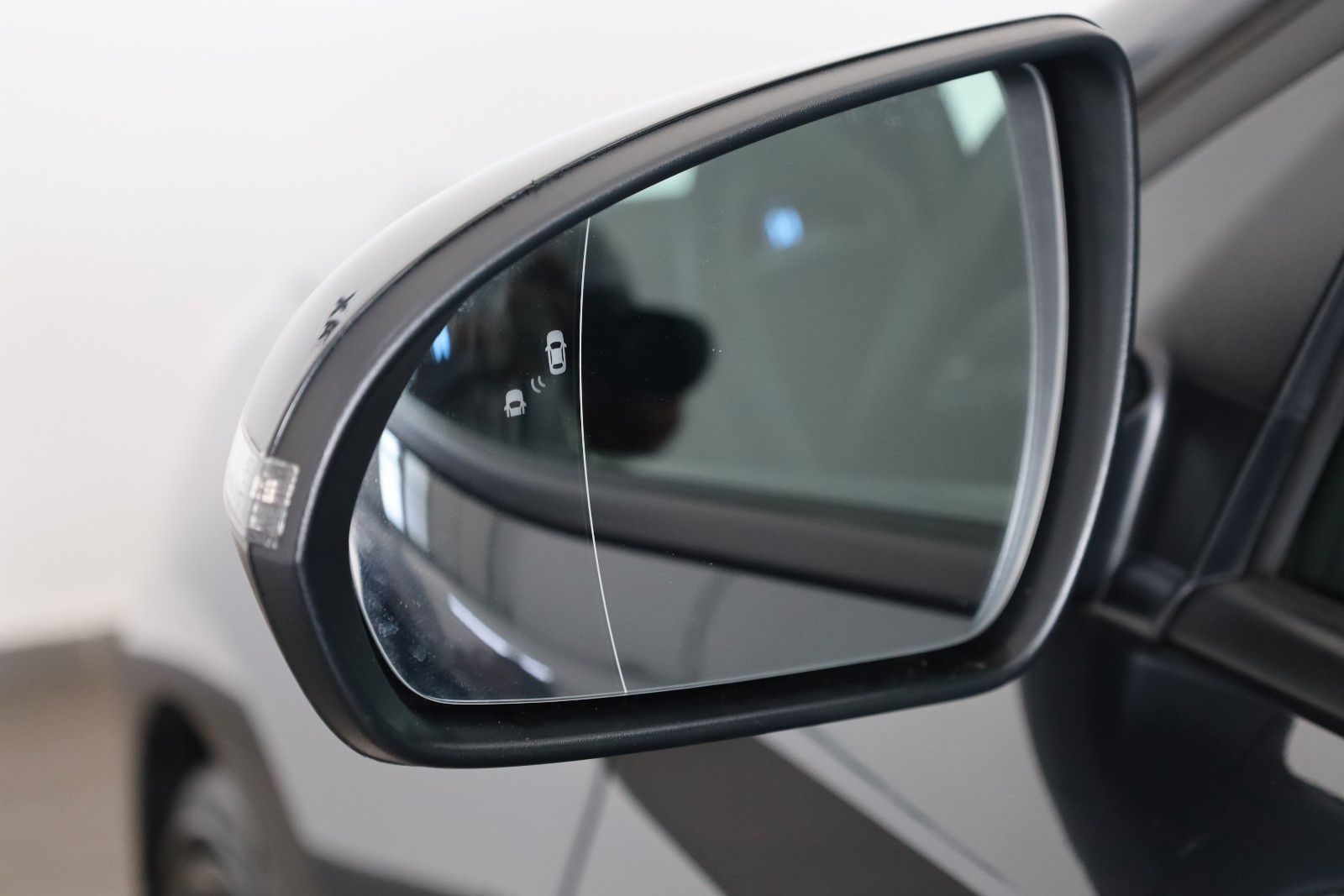 Fahrzeugabbildung Hyundai i30 N Performance TLeder,Navi,LED,Kamera,CarPlay