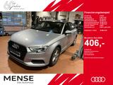 Audi A3 Limousine 30 TDI Navi|Xenon - Audi A3 in Bielefeld