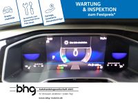 Volkswagen Taigo - Vorschau Bild 8