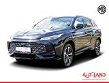 MG HS 1.5 T-GDI Luxury Aut. LED ACC 360° - MG HS Tageszulassungen