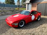 Porsche 944 Turbo Cup - Porsche 944 Cup Gebrauchtwagen