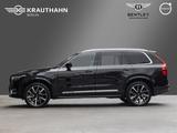 Volvo XC90 T8 Plus Bright Recharge Plug-In Hybrid AWD - Volvo XC90: Recharge Plus Bright
