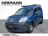 Renault Kangoo 1.5 BLUE dCi 95 Rapid Extra Facelift - Renault Kangoo