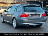 BMW 3 Touring 325d*Edition Exclusive*2.Hand* - BMW 325: Kombi, 325d