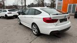 BMW 320i GT xDrive M Sportpaket/Pano/HeadUp/Kamera - weiße BMW 320 Gran Turismo