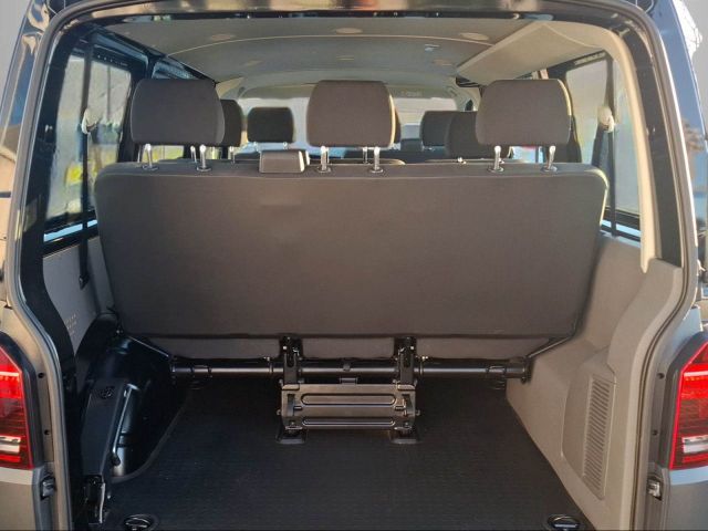 T6.1 KOMBI 2.0 TDI KR AZV+LED+CAM+TEMPOMAT